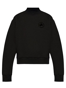 Dsquared2 Sweatshirt